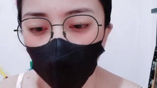 2024-10-29-010101 BaoBei ID: 622931 Papaya Live