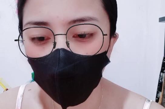 2024-10-29-010101 BaoBei ID: 622931 Papaya Live