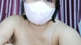 2025-03-11-165232 Linda ID: 4602635 Papaya Live