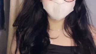 2025-03-04-110410 cacaa ID 1850887671891124225 Hot51