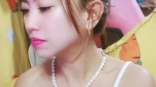 2025-02-07-173105 q????? ID: 4500674 Papaya Live