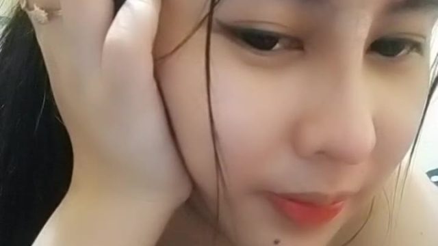 2024-06-14-235801 Bokep Live