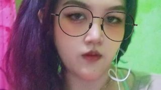 2025-01-29-103837 Help 600K ID: 4051236 Papaya Live