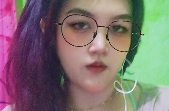 2025-01-29-103837 Help 600K ID: 4051236 Papaya Live