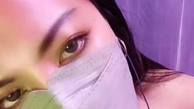 2024-07-25-182039 Aulya ID: 1693891586362343426 Hot51