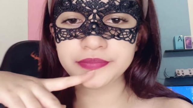 2025-01-13-221954 BabyJess ID 1819730472658845698 Hot51