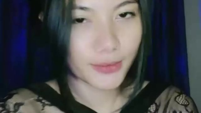 2024-12-07-101308 Bokep Live