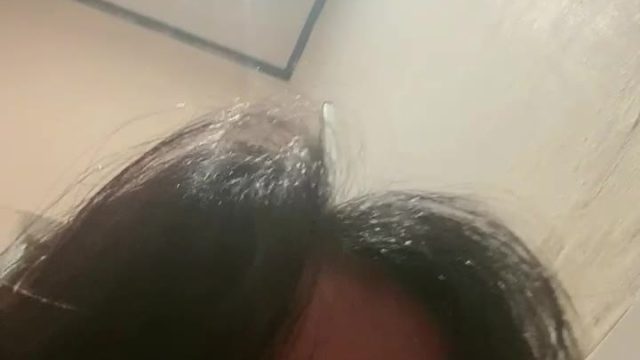 2024-12-05-055243 Bokep Live