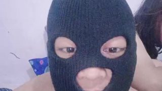 2024-12-17-010101 Siska melani ID: 3234836 Papaya Live