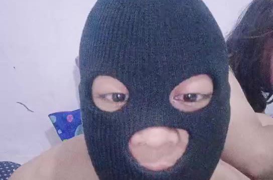 2024-12-17-010101 Siska melani ID: 3234836 Papaya Live