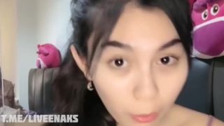 2024-12-07-133128 Bokep Live