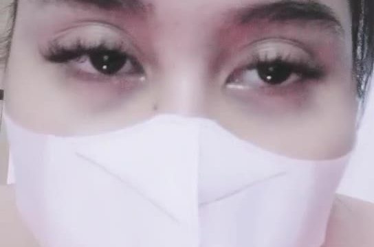 2024-10-30-010101 SJ ID: 1097544 Papaya Live