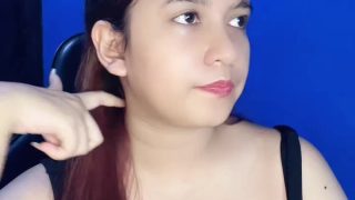 2025-03-04-114406 BbyBell ID 1819730472658845698 Hot51