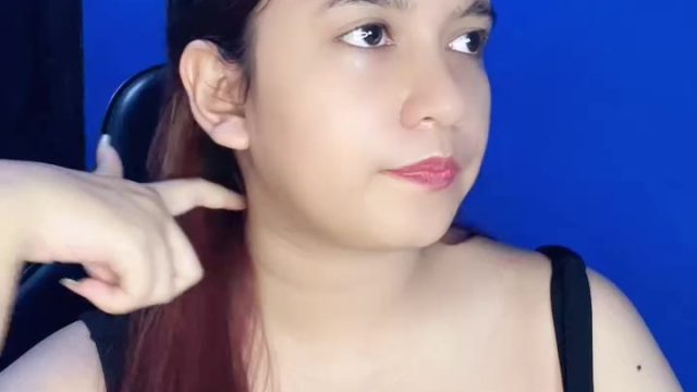 2025-03-04-114406 BbyBell ID 1819730472658845698 Hot51