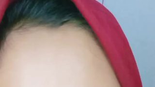 2024-11-05-010101 Berlyna ID: 2257227 Papaya Live