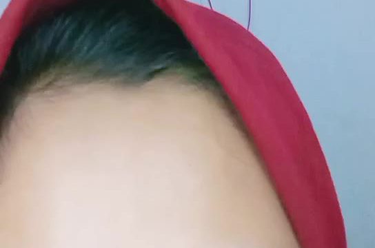 2024-11-05-010101 Berlyna ID: 2257227 Papaya Live