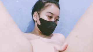 2024-12-22-010101 BILQIS ID: 3983303 Papaya Live