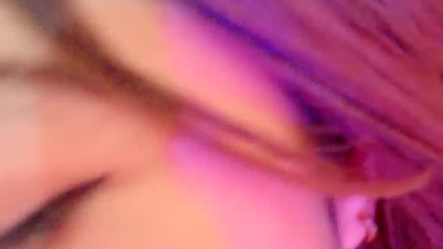 2024-06-14-203914 Bokep Live