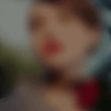 2025-02-01-053925 BebyCintaa ID 1881225971543031810 Hot51