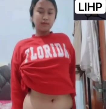 2024-07-03-145913 Bokep Live