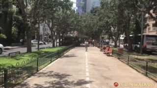 rose4 tel aviv 480p