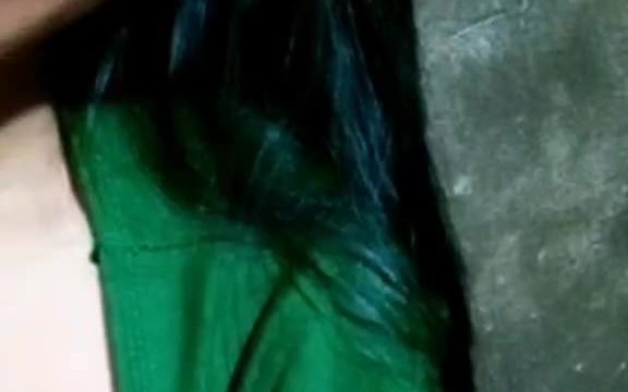 2024-07-03-151729 Bokep Live