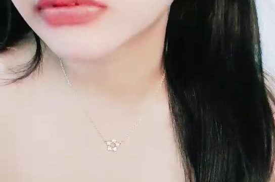 2024-12-17-010101 Rich magenta ID: 4078103 Papaya Live