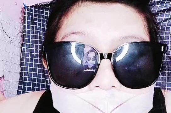 2024-11-14-010101 Dindaa ID: 1808385 Papaya Live