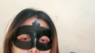 2025-02-01-101828 Sellen ID 1853916585949478914 Hot51