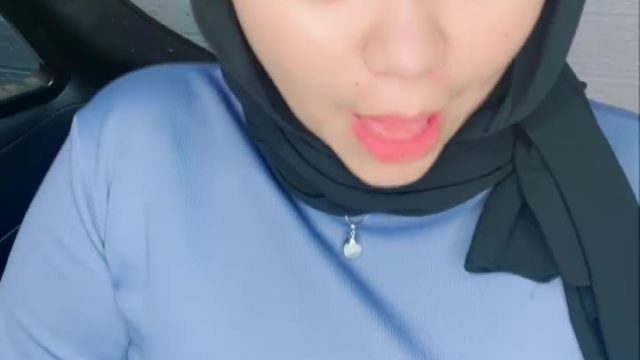 2024-07-17-162502 Bokep Live