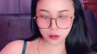 2024-12-30-030426 Selirrmuuuach ID: 1705849738575126530 Hot51