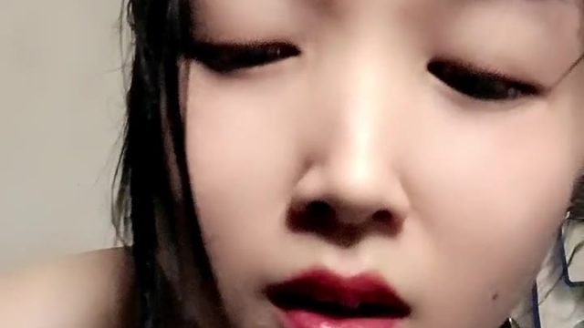 2024-08-12-134903 LiaAmelia ID: 1801910581786652673 Hot51