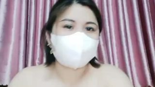 2025-04-13-152511 Linda ID: 4602635 Papaya Live