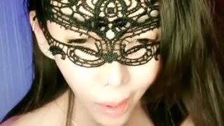 2024-11-02-010101 cheerss ID: 1841993845589385218 Hot51