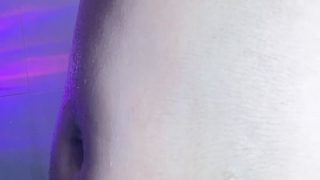 2025-03-29-050508 Gaby ID 1900920287385108481 Hot51