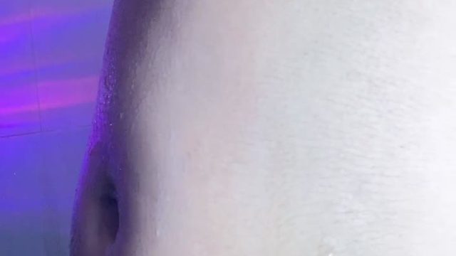 2025-03-29-050508 Gaby ID 1900920287385108481 Hot51