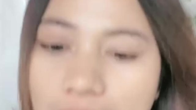 2024-12-06-183955 Bokep Live