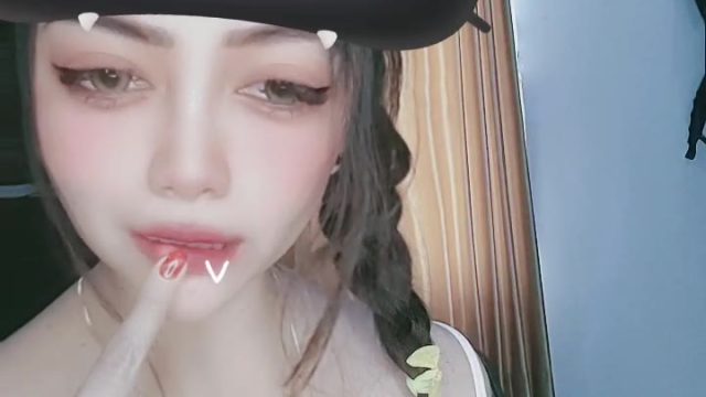 2024-10-03-020929 Bokep Live