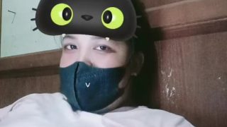 2024-11-04-010101 Amanda fitriany ID: 4091265 Papaya Live