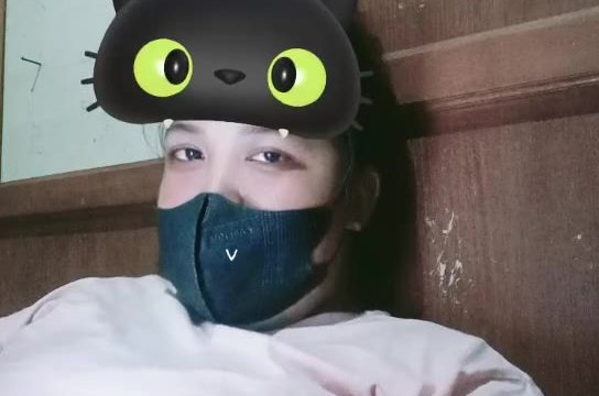 2024-11-04-010101 Amanda fitriany ID: 4091265 Papaya Live