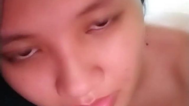 2024-06-23-135310 Bokep Live