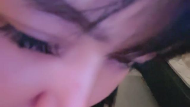 2024-06-06-115428 Bokep Live