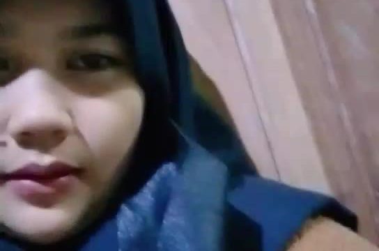 2024-08-01-175011 Rara ID: 3874117 Papaya Live