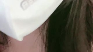 2024-08-26-084327 Bokep Live