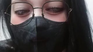 2024-12-25-010101 PUTRI SARI ID: 3585475 Papaya Live