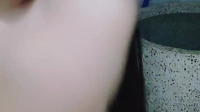 2024-08-16-102308 Bokep Live