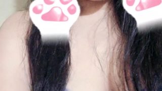 2024-07-28-120111 naila111 ID: 1810690998298087426 Hot51