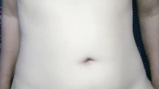 2025-01-20-101009 ariyanii ID 1869966947690348546 Hot51
