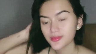 2024-08-14-193651 Bokep Live