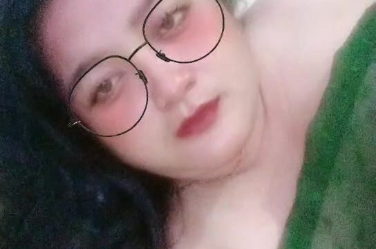 2024-12-28-010101 ᴴᴰthea ID: 4092708 Papaya Live